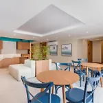 Casa Rio Copacabana