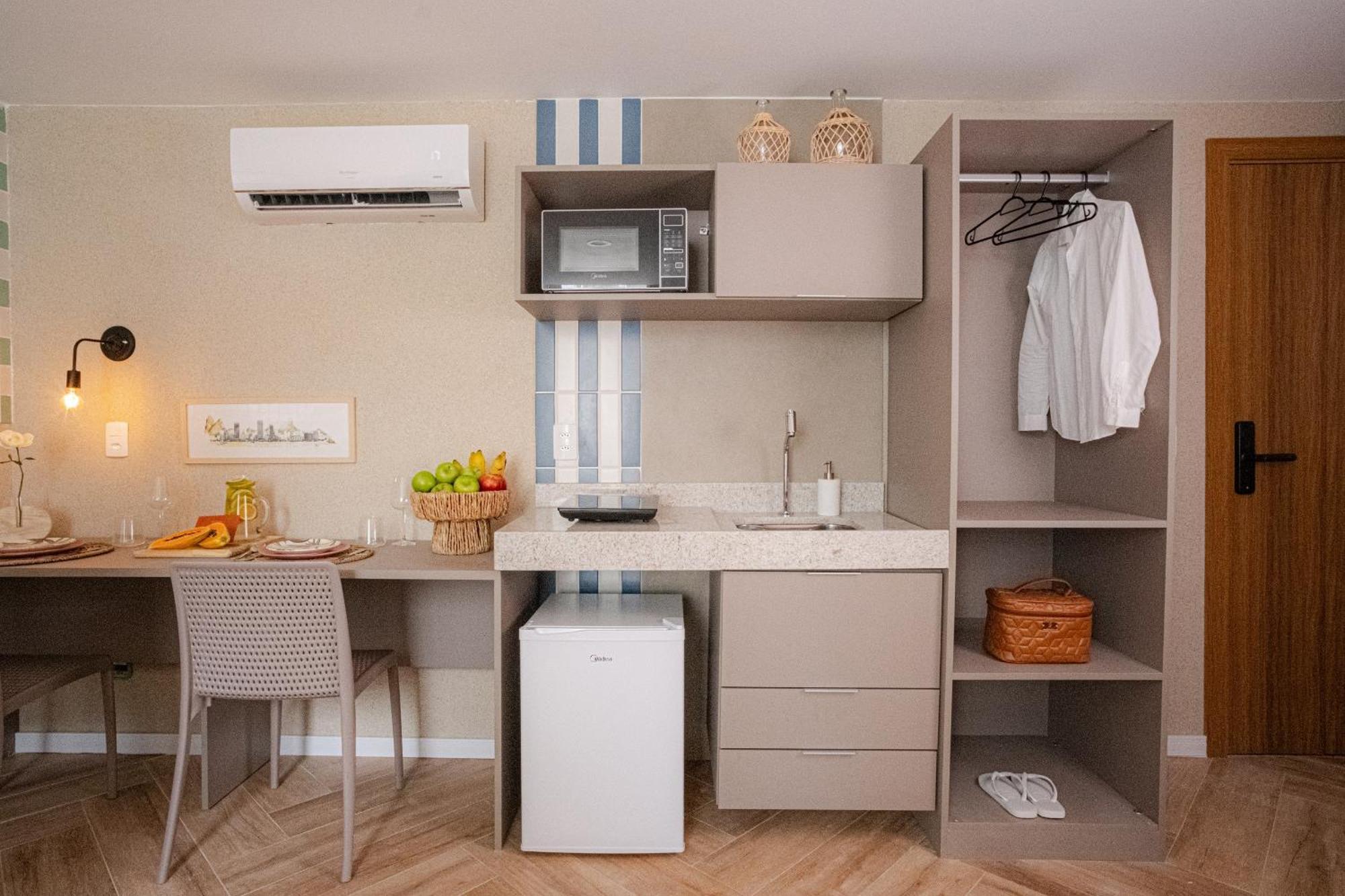 Apartamento Casa Rio Copacabana Rio de Janeiro
