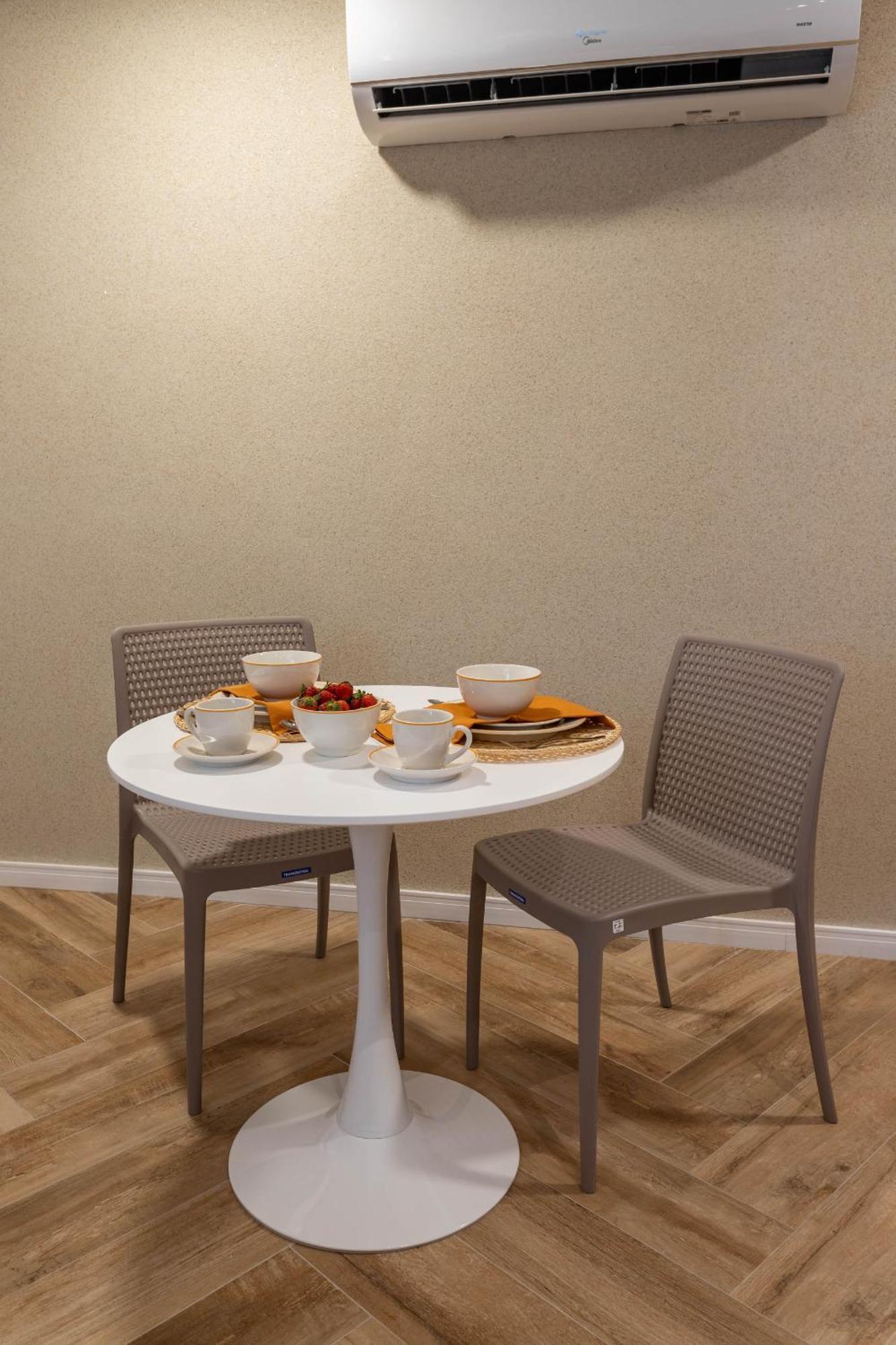 Apartamento Casa Rio Copacabana Río de Janeiro